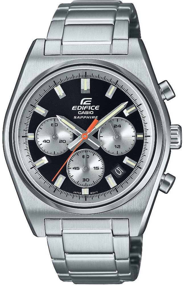 CASIO Edifice EFB-730D-1AVUEF
