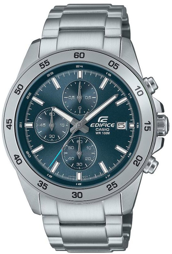 CASIO Edificice EFR-526D-2AVUEF