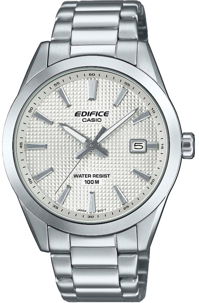 CASIO Edifice EFV-160D-7AVEF