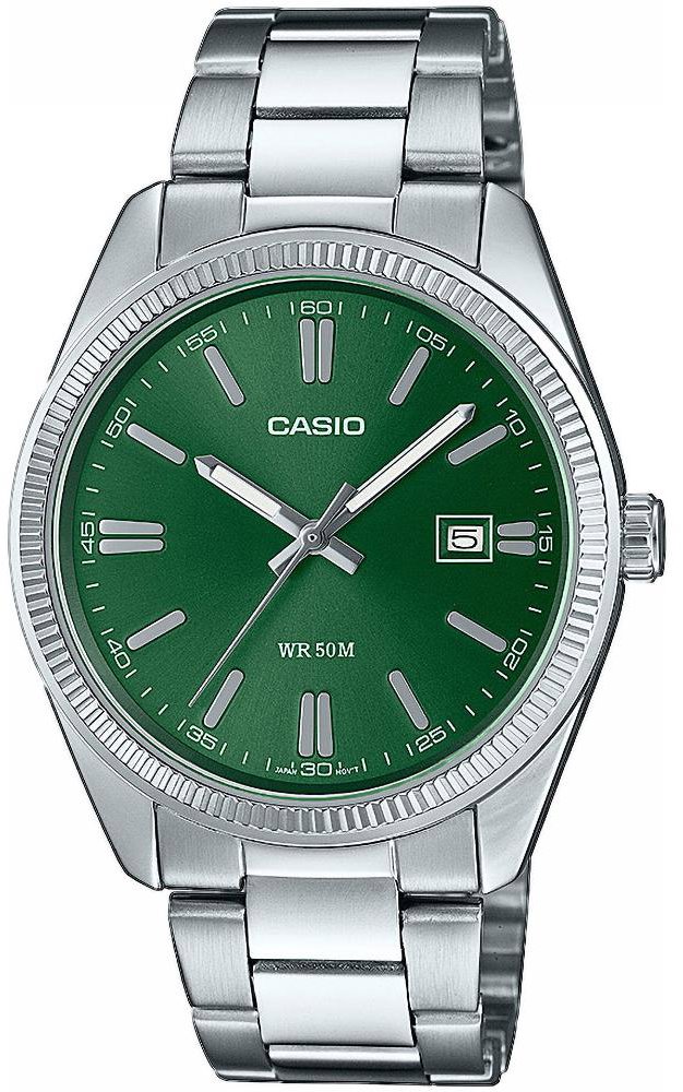 CASIO Collection MTP-1302PD-3AVEF