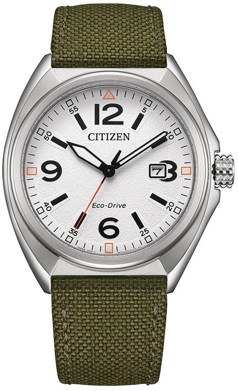 CITIZEN Sports AW1571-09A