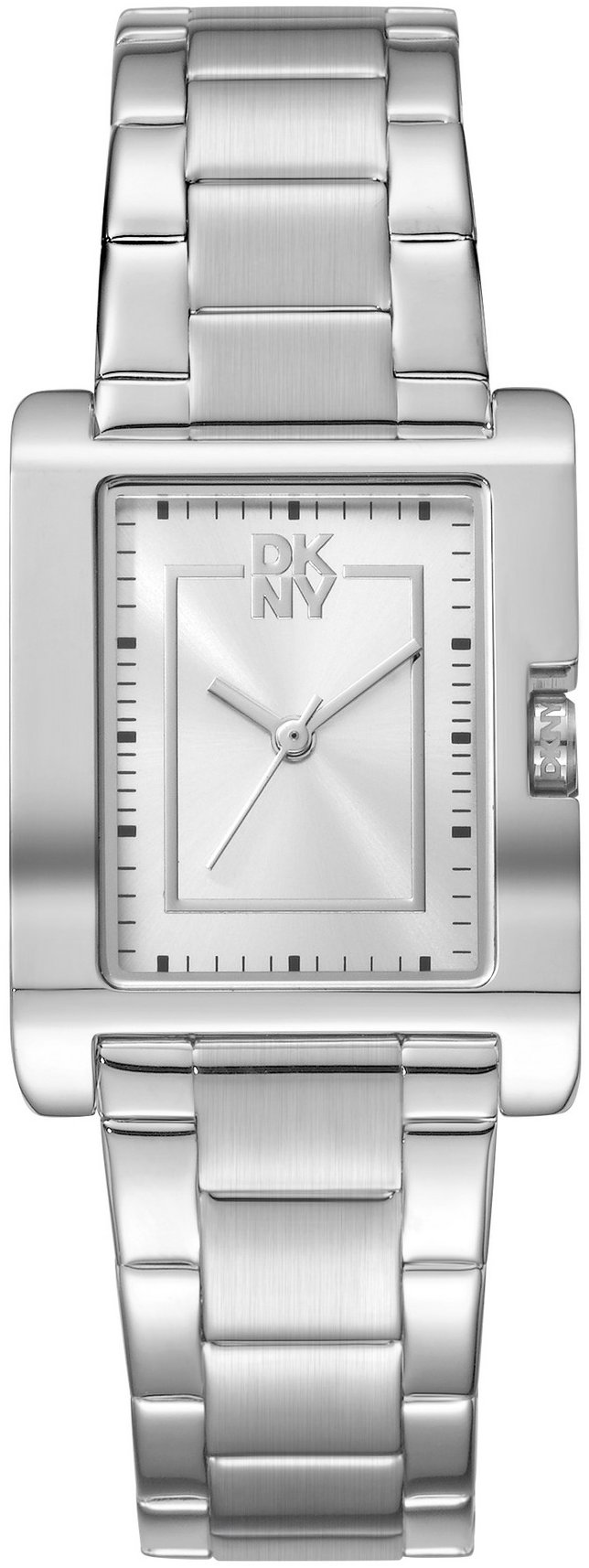 DKNY Westside Midi DK1L007M0035