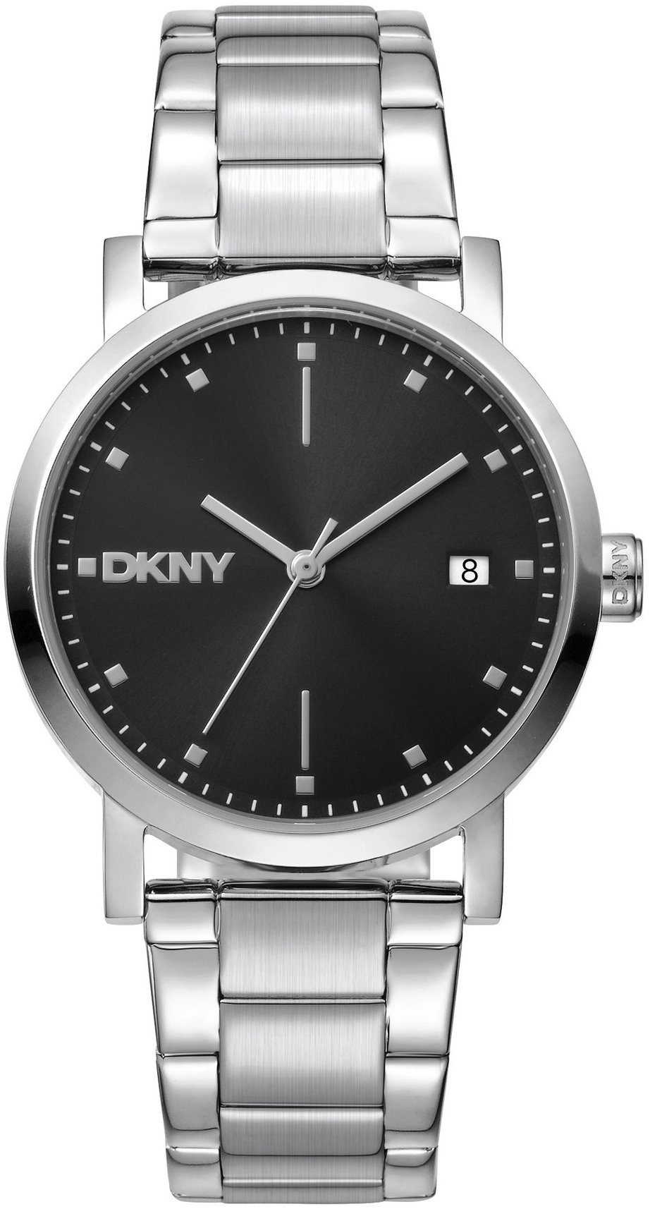 DKNY Soho Midi DK1L036M0055