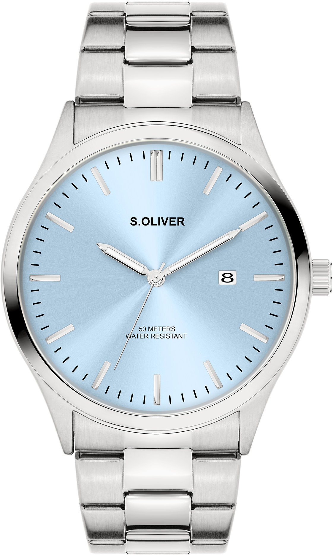 S. Oliver SO-4435-MQ