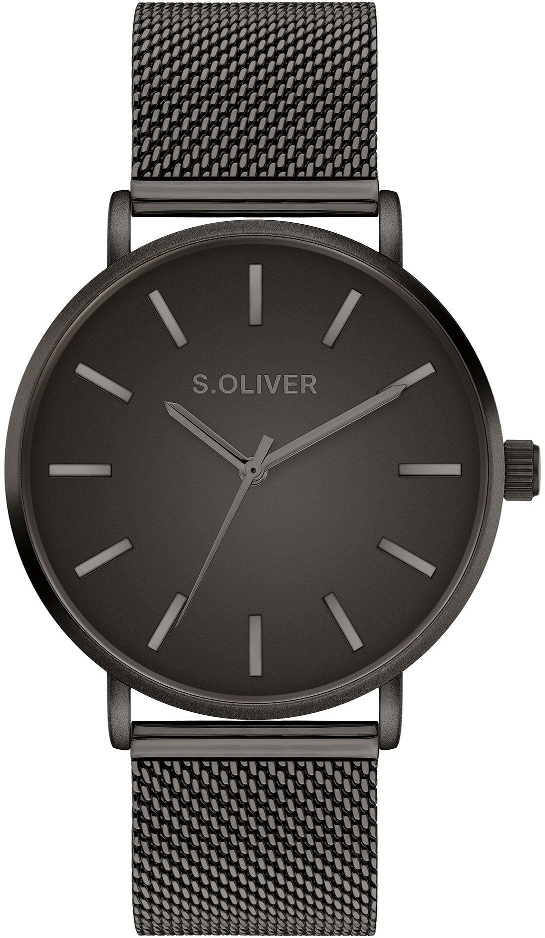 S. Oliver SO-4438-MQ