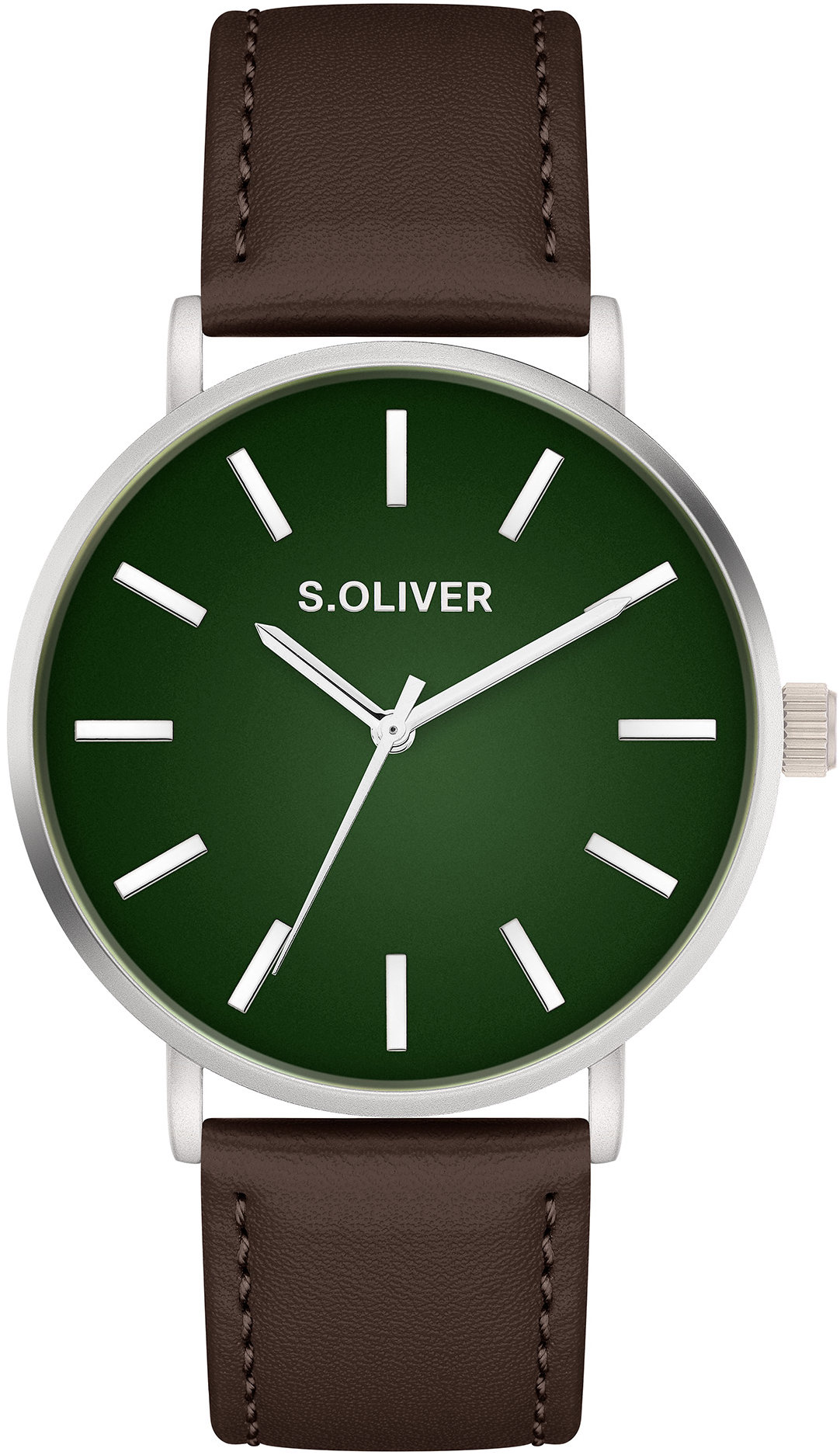 S. Oliver SO-4441-LQ