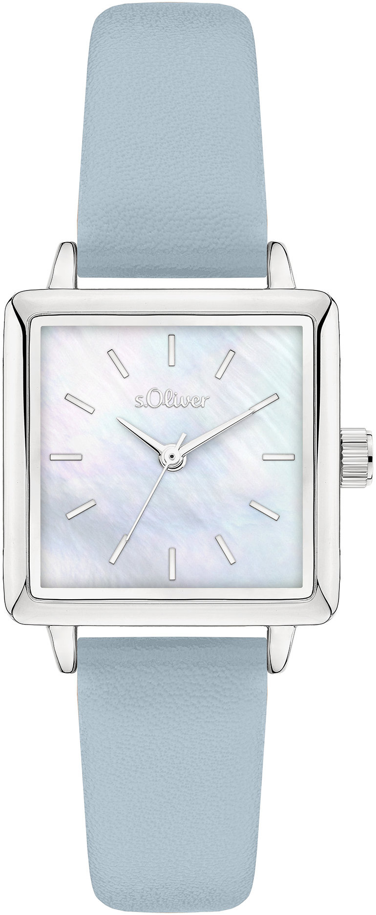 S. OLIVER SO-4494-LQ