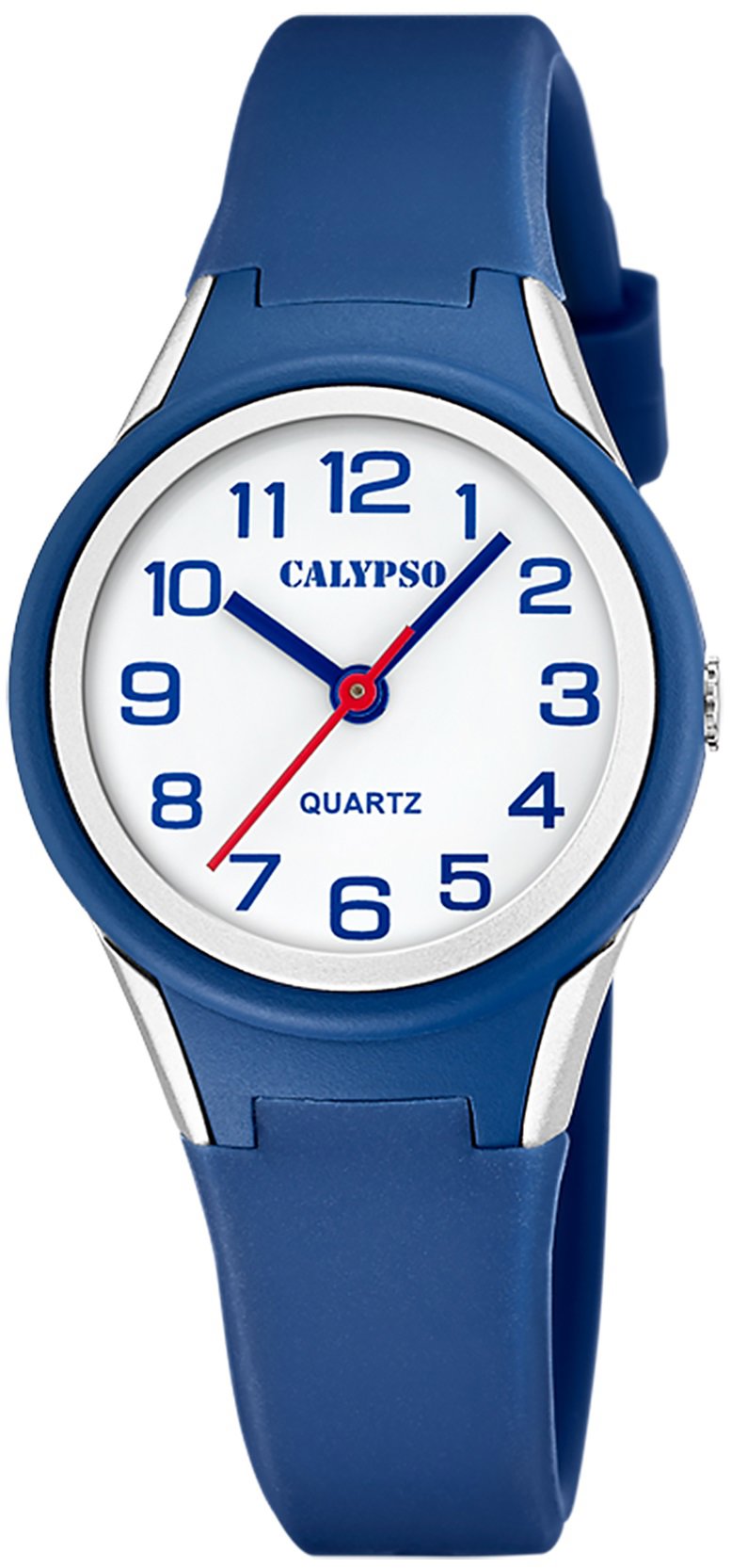 CALYPSO K5834/3