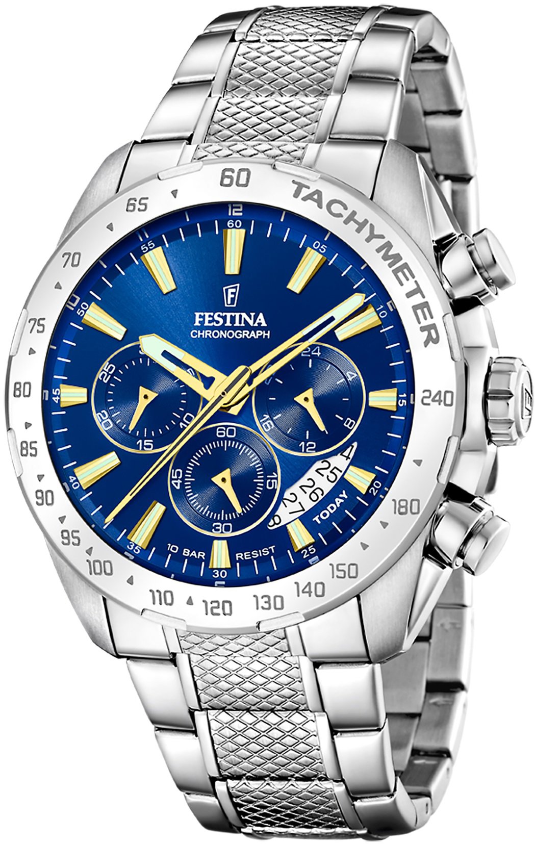 FESTINA 20668/2