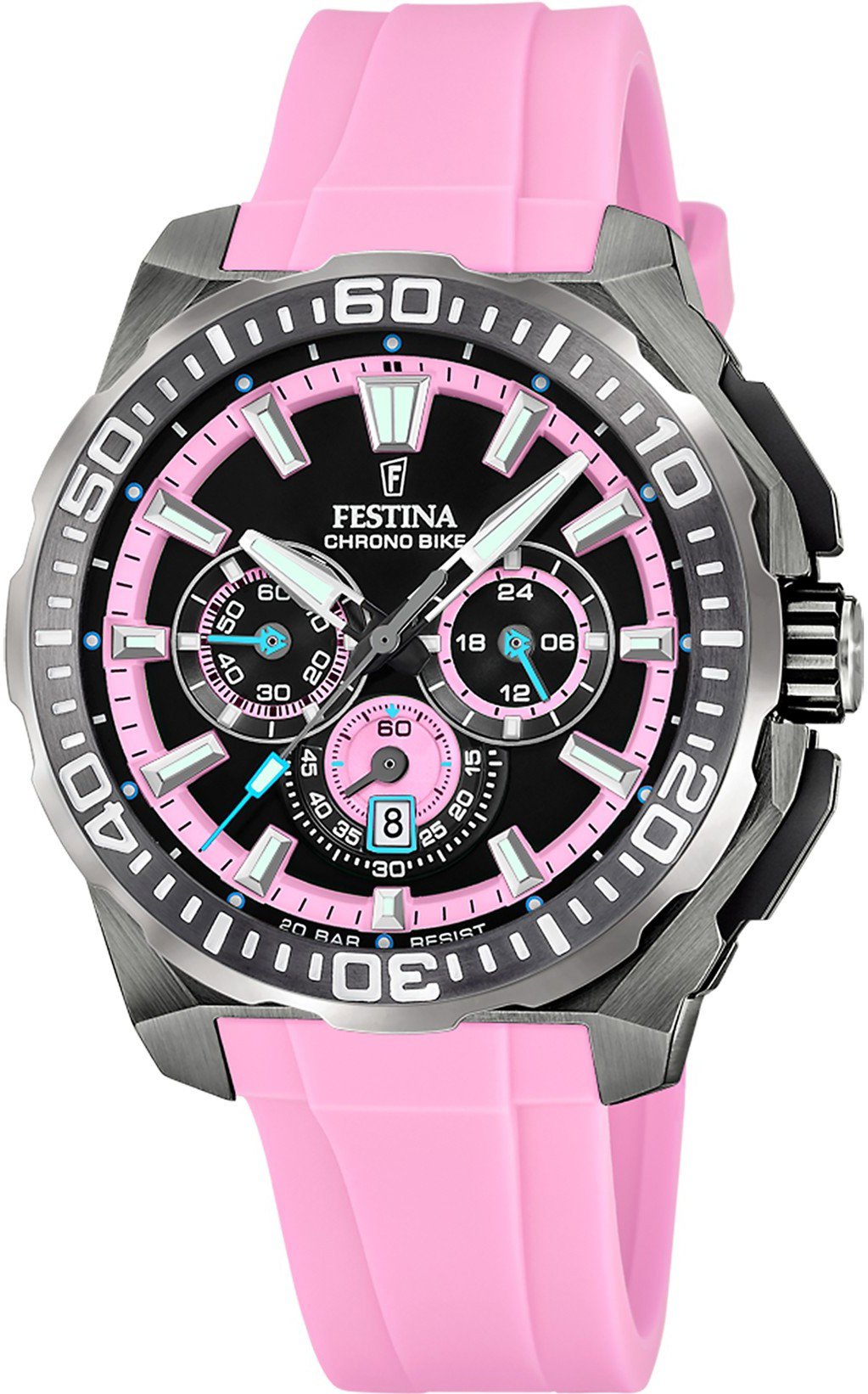 FESTINA 20725/2