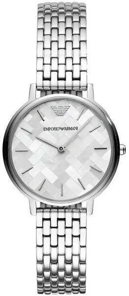 EMPORIO ARMANI Gianni AR11112