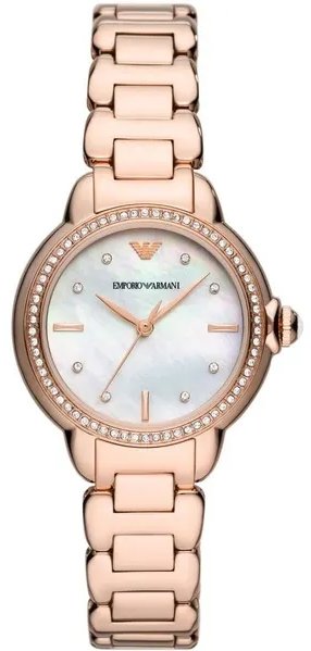 EMPORIO ARMANI Mia AR11523