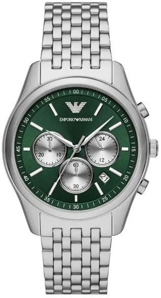 EMPORIO ARMANI Antonio AR11581