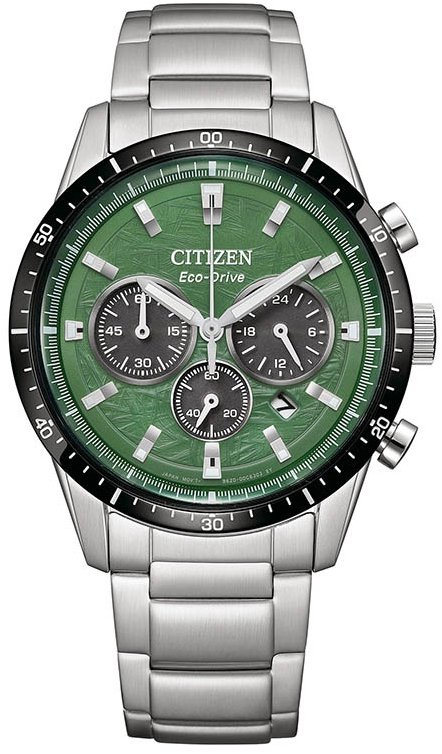 CITIZEN Sports CA4624-56X