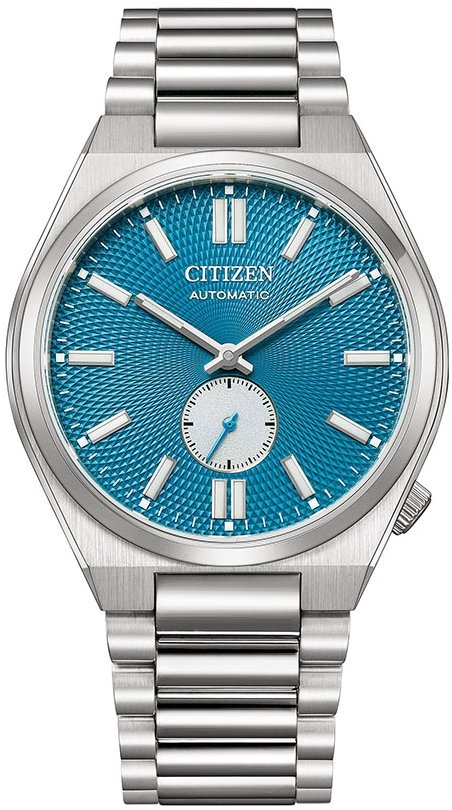 CITIZEN NK5010-51L