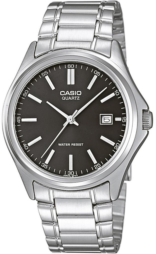 CASIO MTP-1183A-1AEF