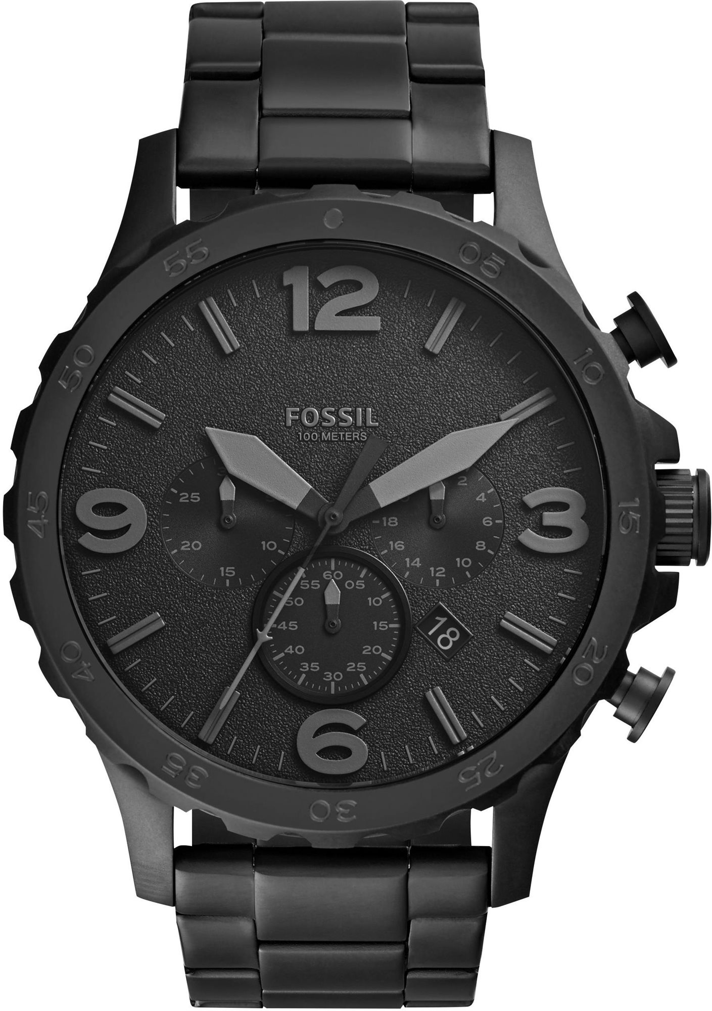 Fossil JR1401