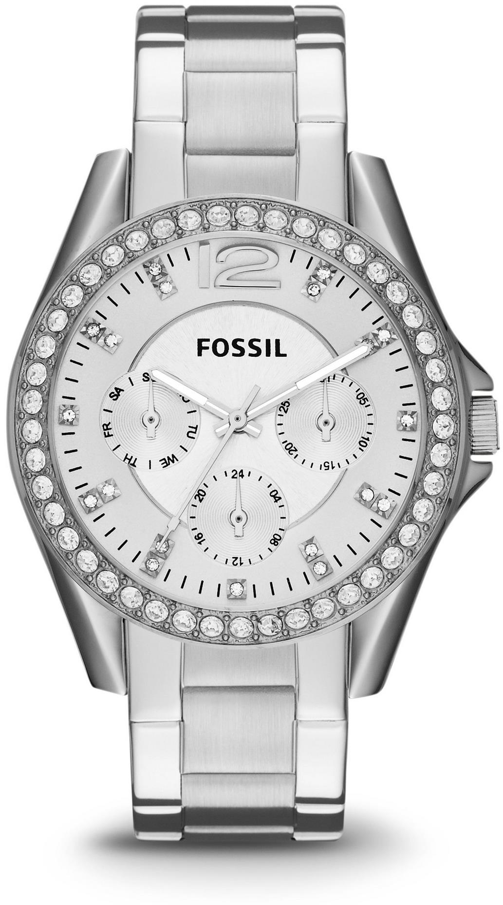 Fossil ES3202