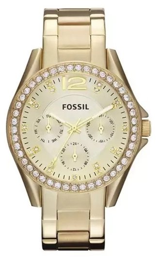Fossil ES3203