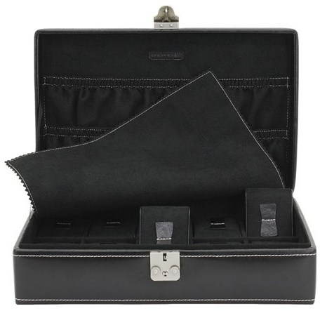 FRIEDRICH LEDERWAREN 26120-2