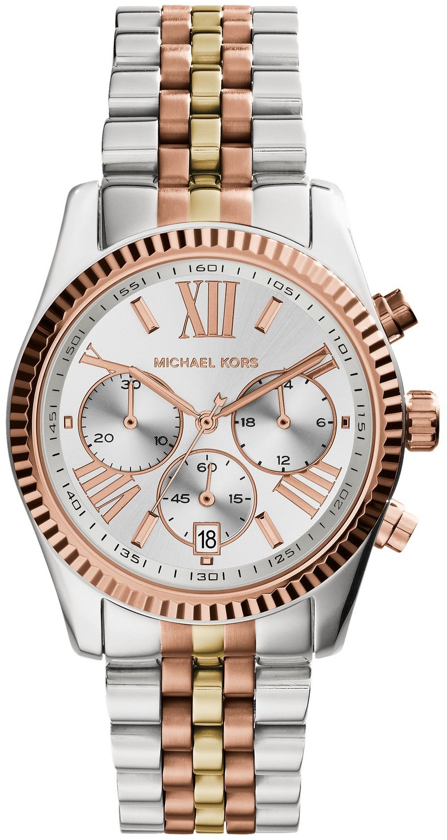 Michael Kors MK5735