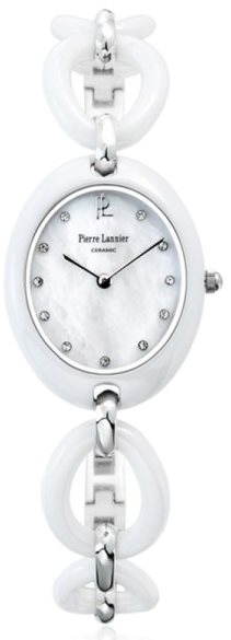 Pierre Lannier 024H990