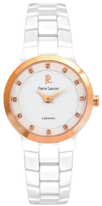 Pierre Lannier 081J900