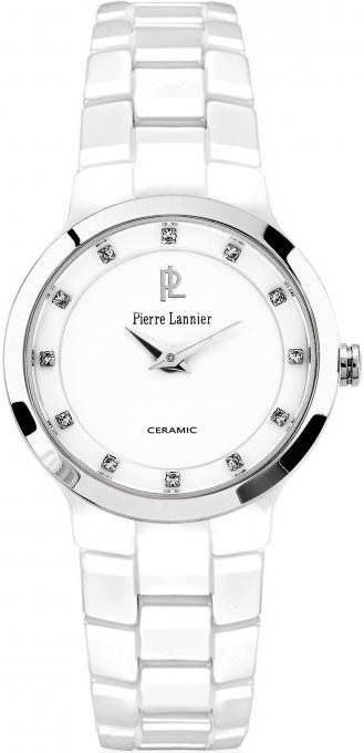 PIERRE LANNIER 080H900