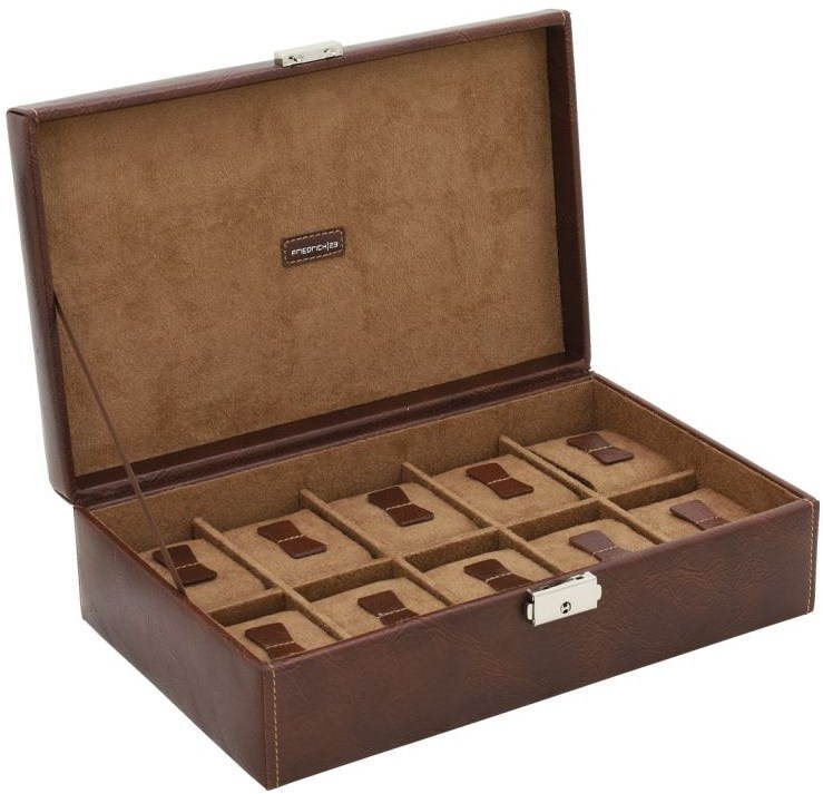 FRIEDRICH LEDERWAREN 20068-3