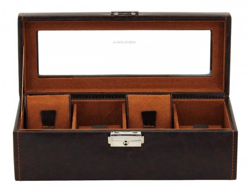 FRIEDRICH LEDERWAREN 20086-3