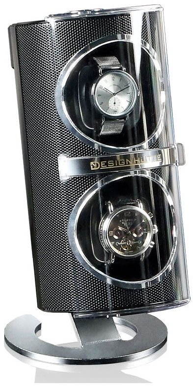 DESIGNHUTTE 70005/122