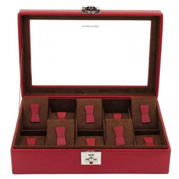 FRIEDRICH LEDERWAREN 26215-4