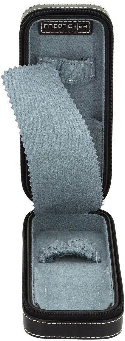 FRIEDRICH LEDERWAREN 20110-2