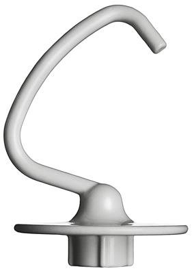 KitchenAid 5K452DH