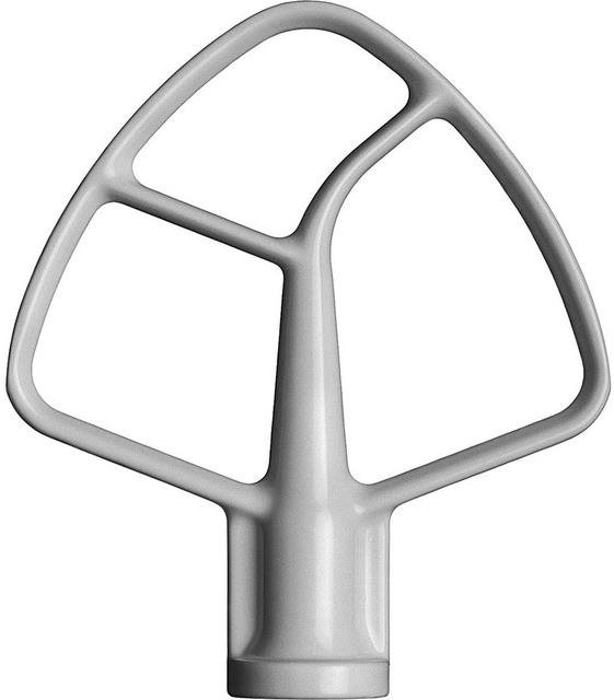 KitchenAid 5K452B