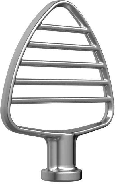 KitchenAid 5KSMPB5SS