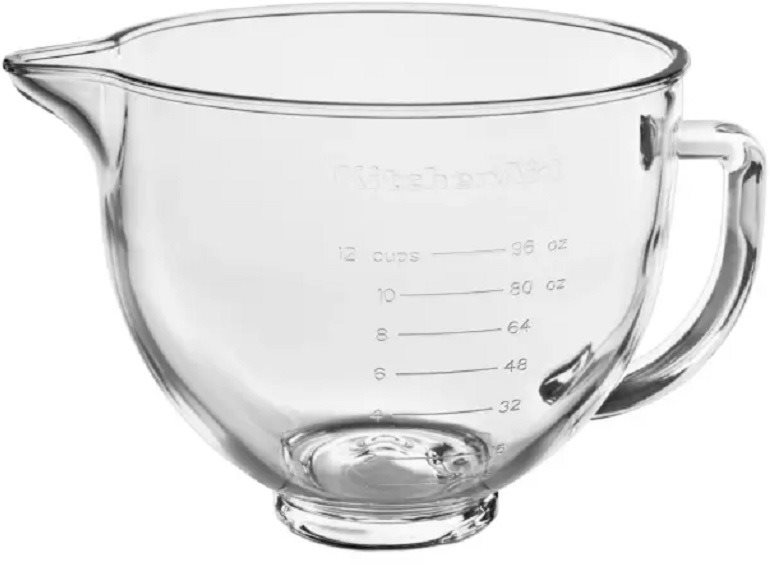 KitchenAid 5KSM5GB