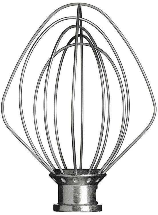 KitchenAid 5K452WW