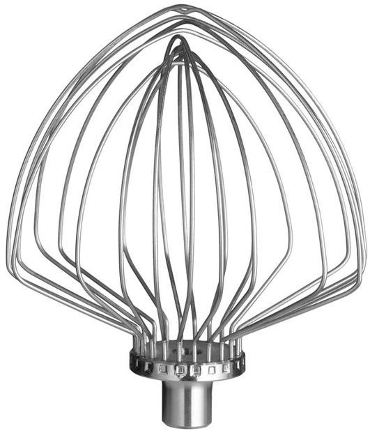 KitchenAid 5K7EW