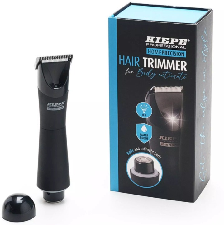 Kiepe Home Precision 6220