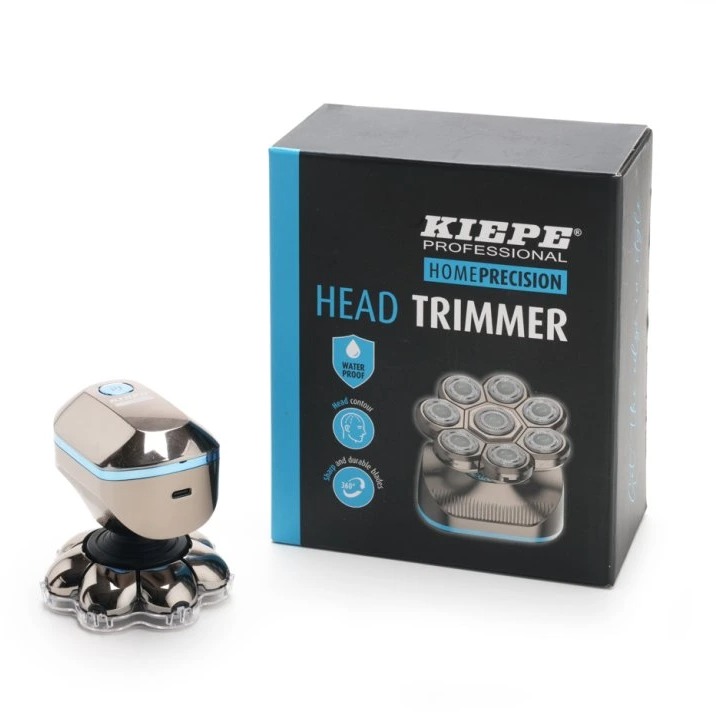 Kiepe Home Precision 6230