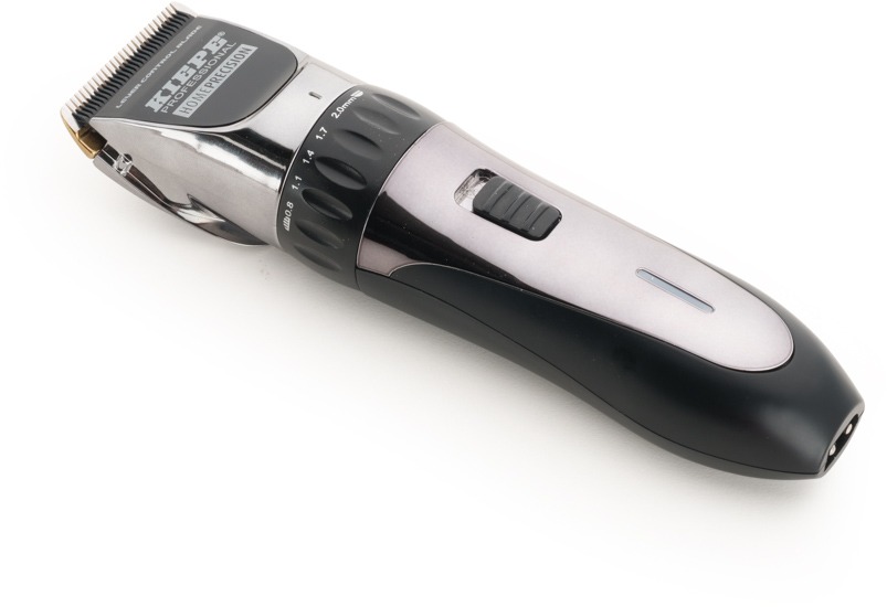 Kiepe Home Precision 6210