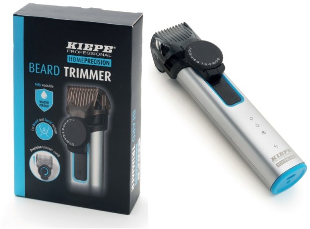 Kiepe Home Precision 6240