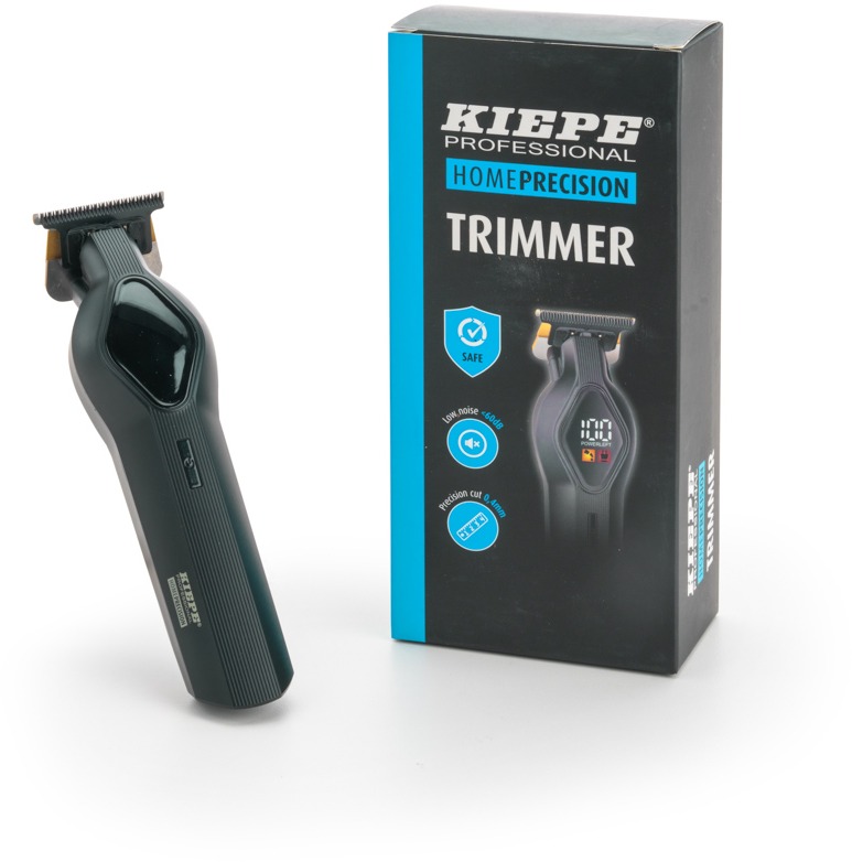 Kiepe Home Precision 6290