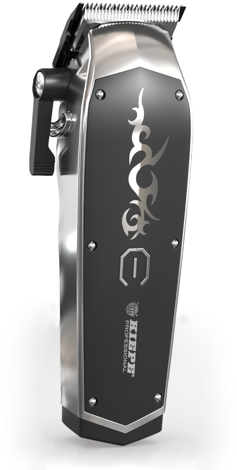 KIEPE Tattoo Clipper