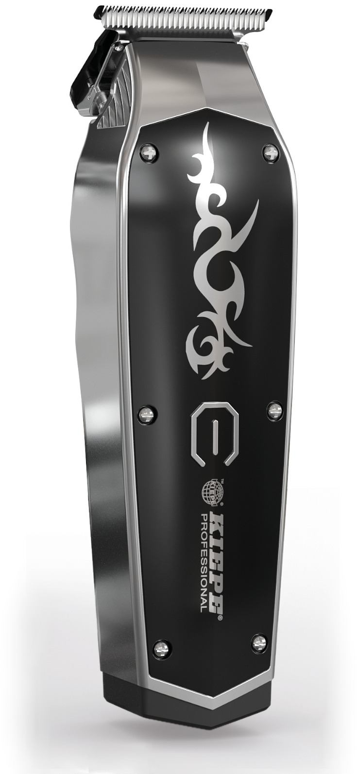 KIEPE Tattoo Trimmer