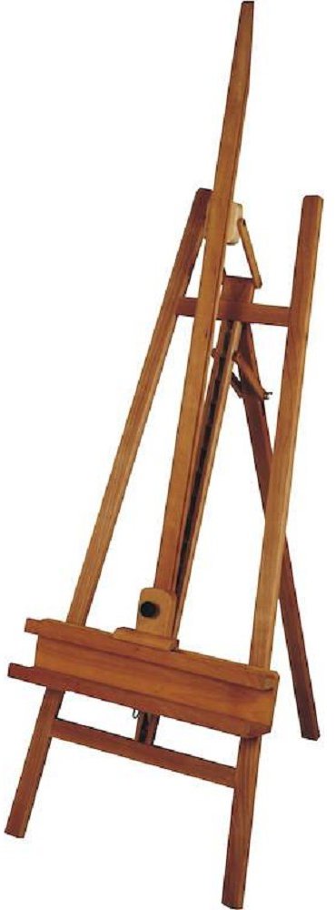 KOH-I-NOOR DA VINCI
