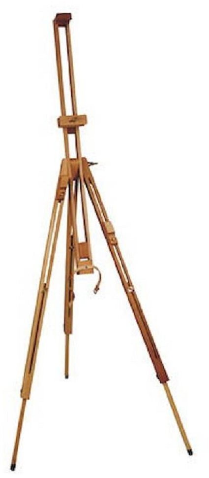 KOH-I-NOOR DALI poľný