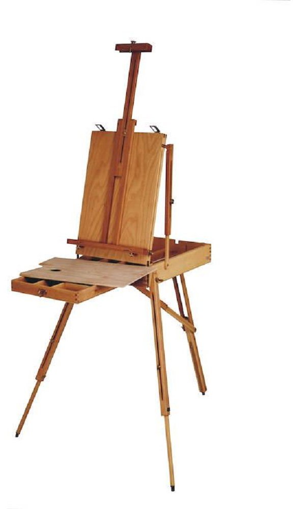 KOH-I-NOOR MICHELANGELO