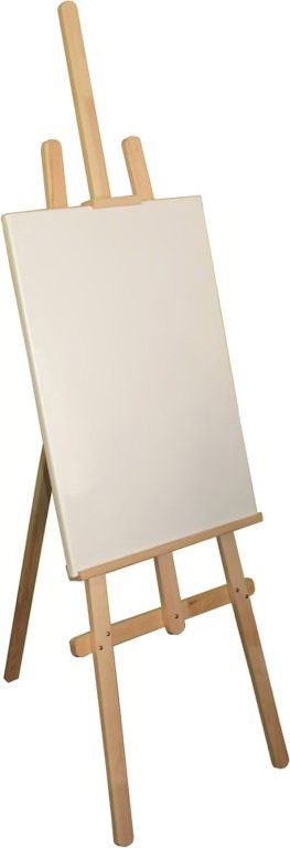 KOH-I-NOOR SISLEY s plátnom
